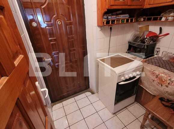 Garsonieră de vânzare Blascovici - 83635AV | BLITZ Timișoara | Poza3