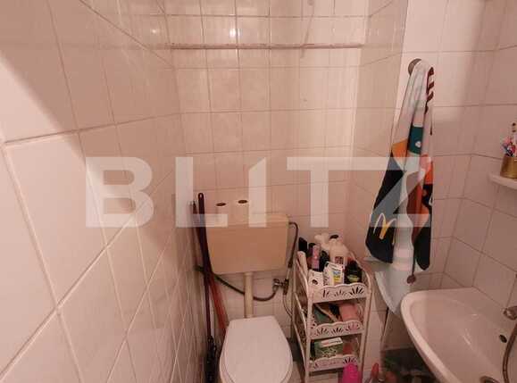 Garsonieră de vânzare Blascovici - 83635AV | BLITZ Timișoara | Poza4