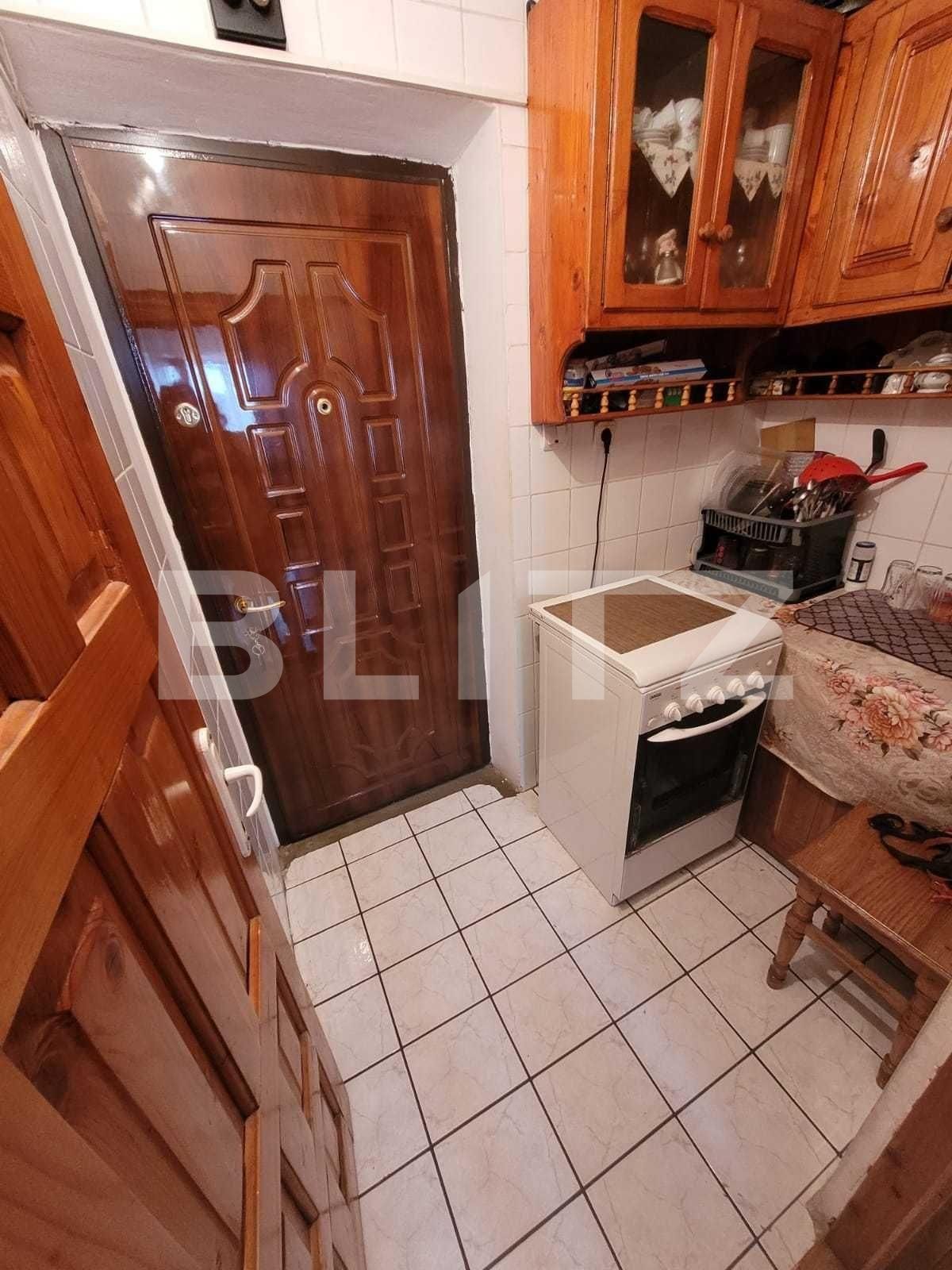 Garsonieră de vânzare Blascovici - 83635AV | BLITZ Timișoara | Poza3