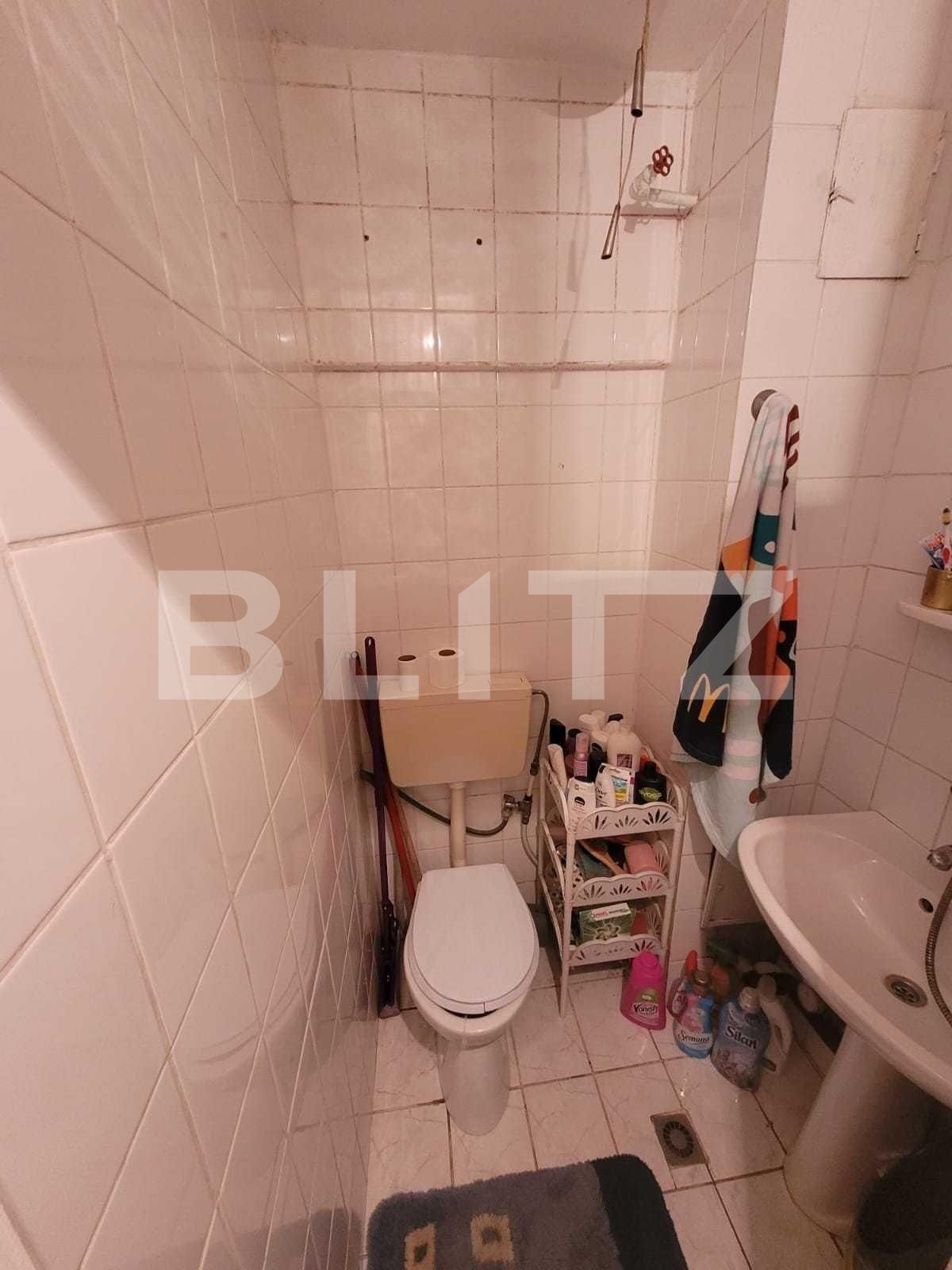 Garsonieră de vânzare Blascovici - 83635AV | BLITZ Timișoara | Poza4