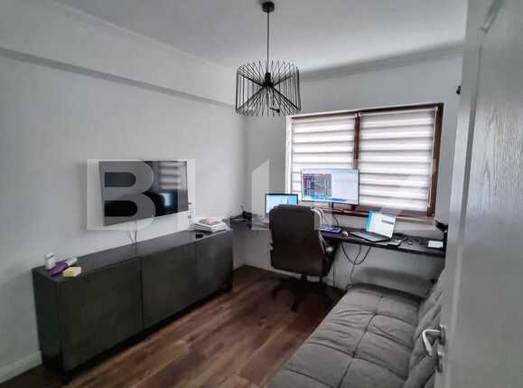 Casa de vânzare 4 camere Dambovita - 83637CV | BLITZ Timișoara | Poza5