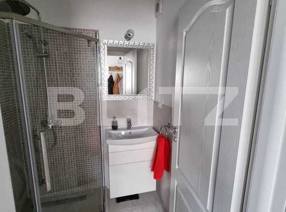 Casa de vânzare 4 camere Dambovita - 83637CV | BLITZ Timișoara | Poza7