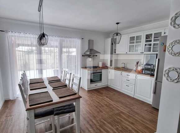 Casa de vânzare 4 camere Dambovita - 83637CV | BLITZ Timișoara | Poza2