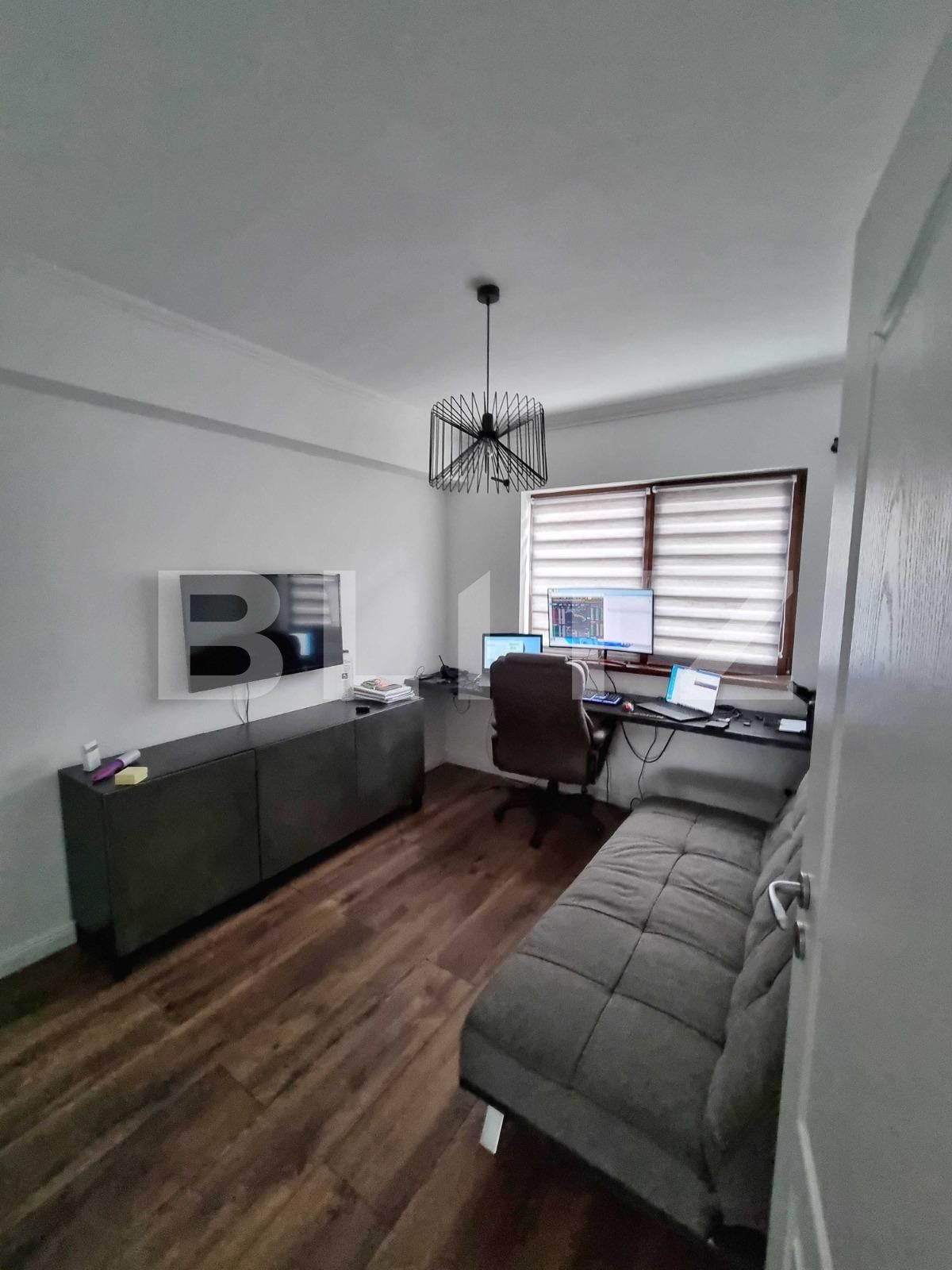 Casa de vânzare 4 camere Dambovita - 83637CV | BLITZ Timișoara | Poza5