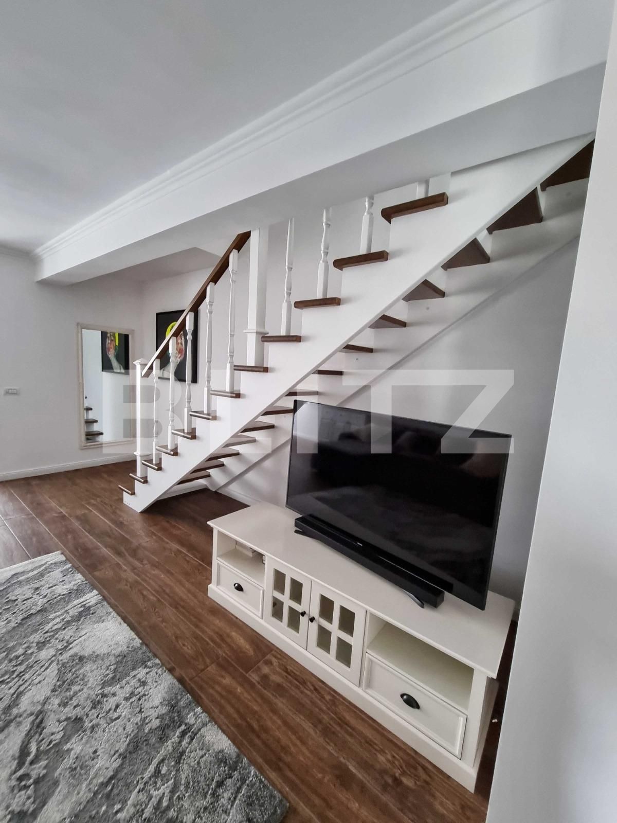 Casa de vânzare 4 camere Dambovita - 83637CV | BLITZ Timișoara | Poza3