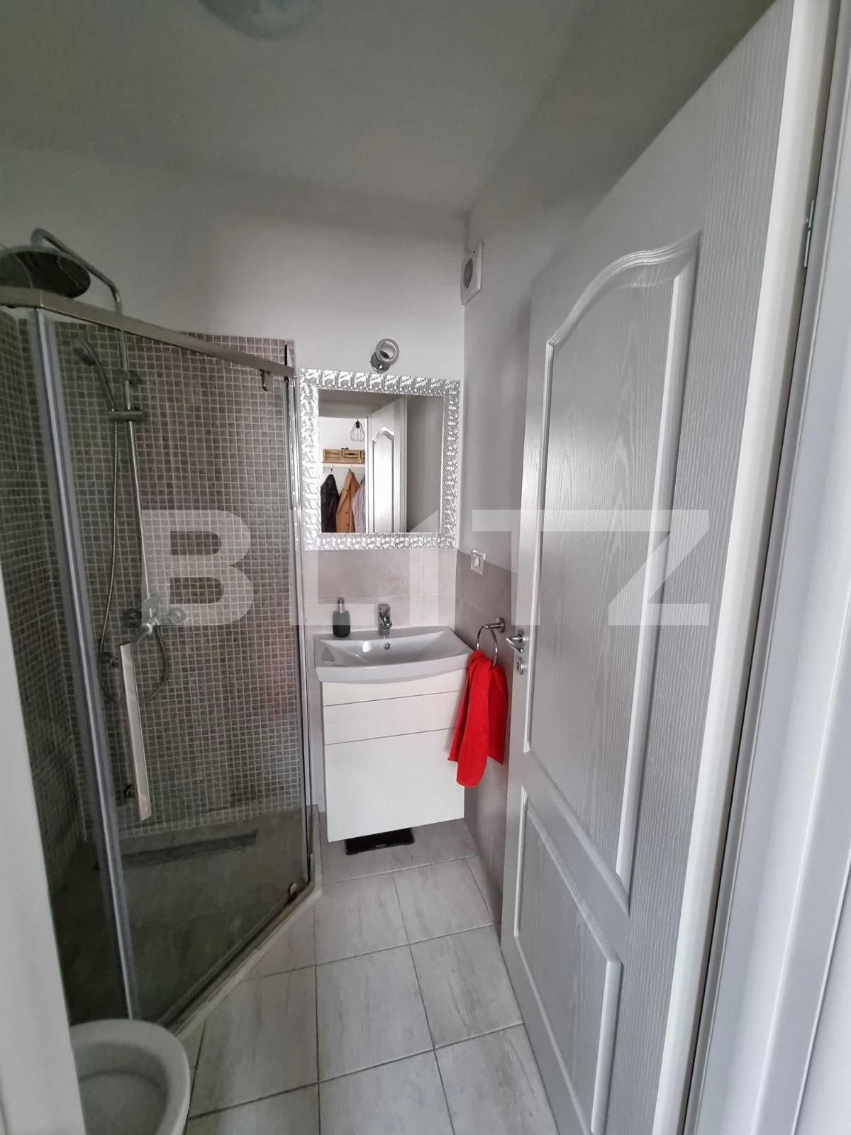 Casa de vânzare 4 camere Dambovita - 83637CV | BLITZ Timișoara | Poza7