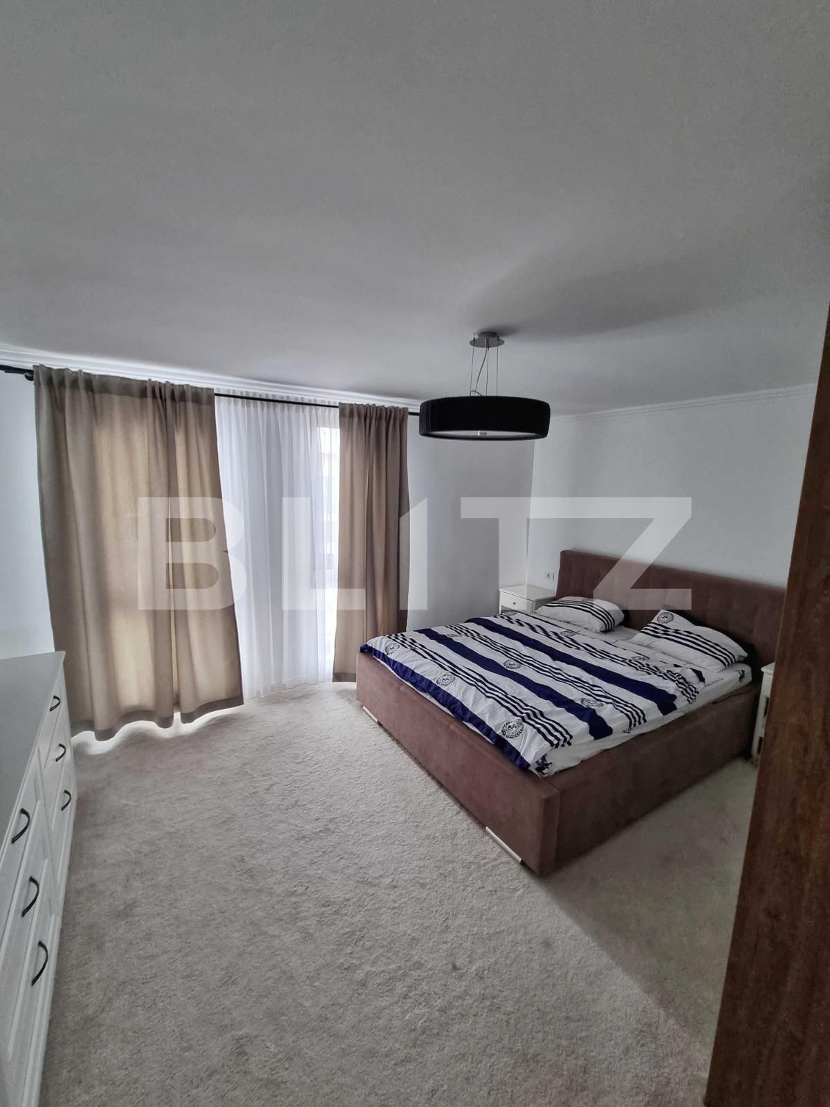 Casa de vânzare 4 camere Dambovita - 83637CV | BLITZ Timișoara | Poza4