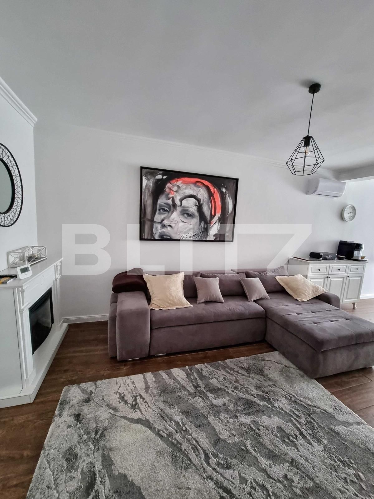 Casa de vânzare 4 camere Dambovita - 83637CV | BLITZ Timișoara | Poza1