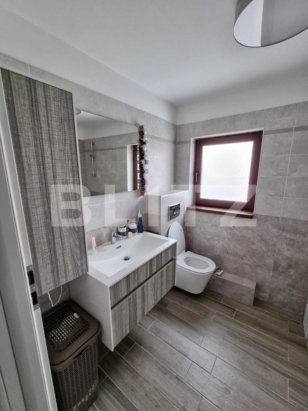 Casa de vânzare 4 camere Dambovita - 83637CV | BLITZ Timișoara | Poza6