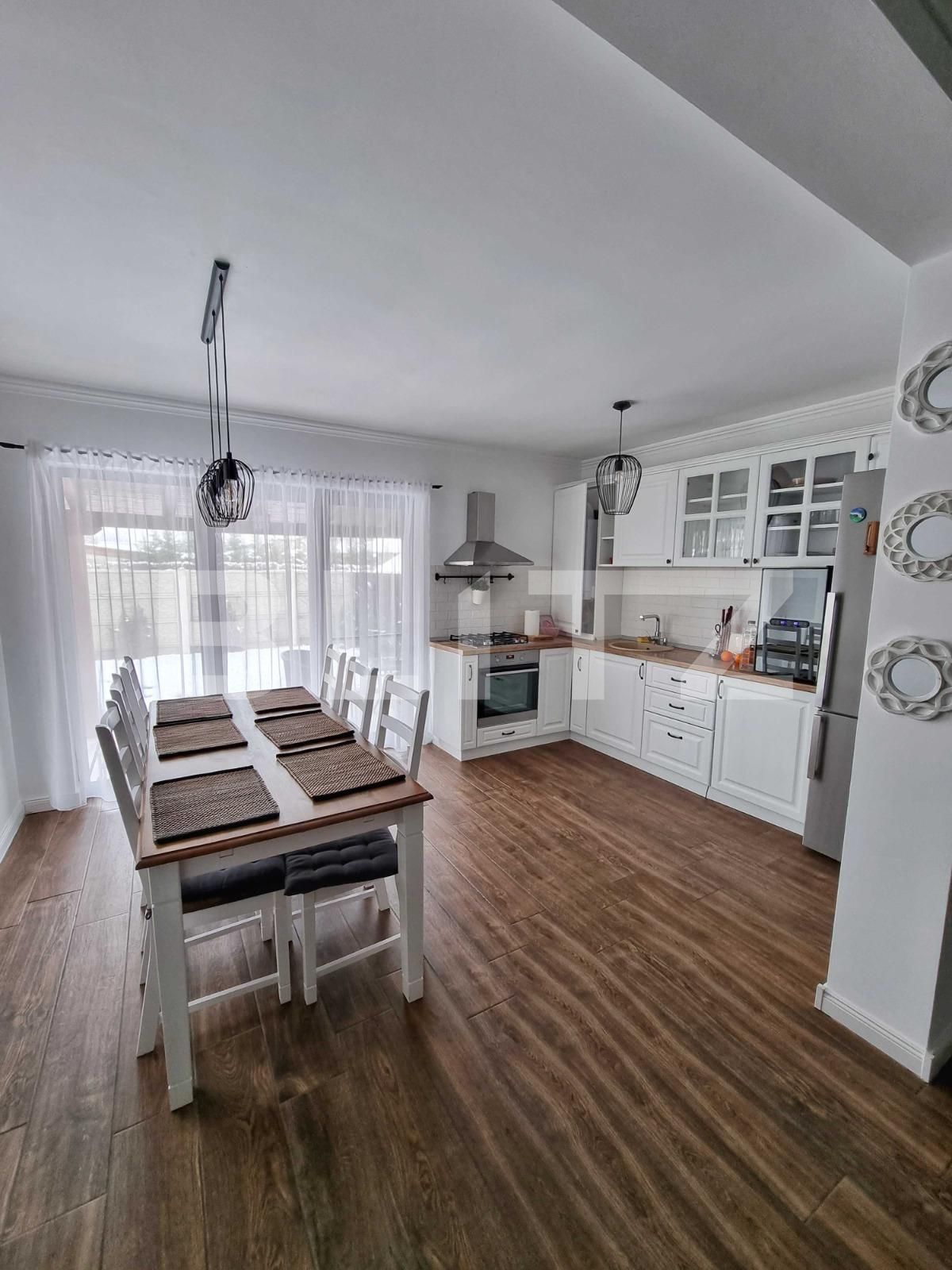 Casa de vânzare 4 camere Dambovita - 83637CV | BLITZ Timișoara | Poza2