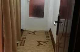 Garsoniera de 31 mp, decomandat, zona Girocului