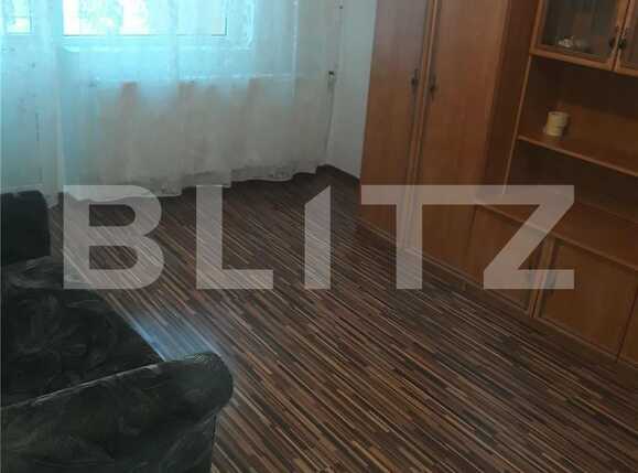 Garsonieră de vânzare Girocului - 83647AV | BLITZ Timișoara | Poza2