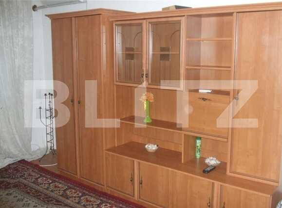 Garsonieră de vânzare Girocului - 83647AV | BLITZ Timișoara | Poza3