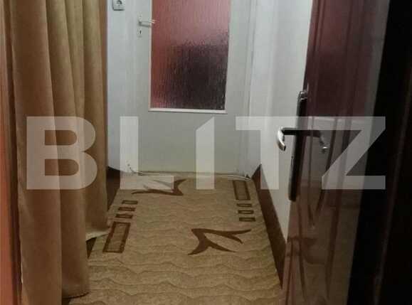 Garsonieră de vânzare Girocului - 83647AV | BLITZ Timișoara | Poza6