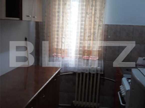 Garsonieră de vânzare Girocului - 83647AV | BLITZ Timișoara | Poza4