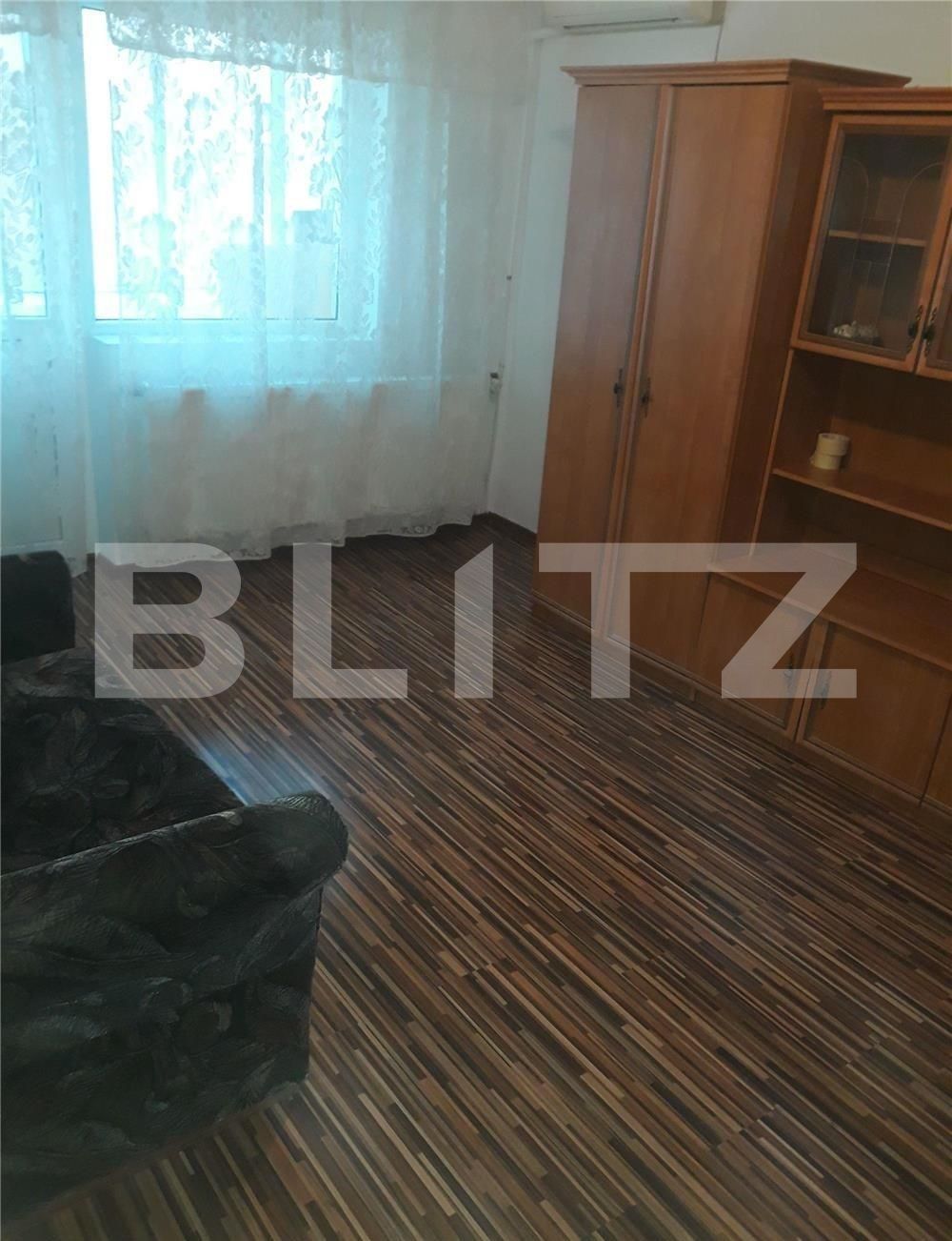 Garsonieră de vânzare Girocului - 83647AV | BLITZ Timișoara | Poza2