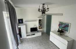 Apartament de 2 camere, 60 mp, zona Giroc