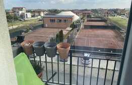 Apartament de 2 camere, 60 mp, zona Giroc