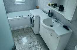 Apartament de 2 camere, 60 mp, zona Giroc