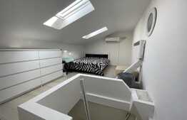 Apartament de 2 camere, 60 mp, zona Giroc