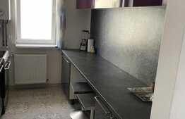 Apartament de 2 camere, 60 mp, zona Giroc