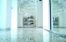 Apartament de 2 camere, 60 mp, zona Giroc