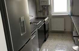 Apartament de 2 camere, 60 mp, zona Giroc