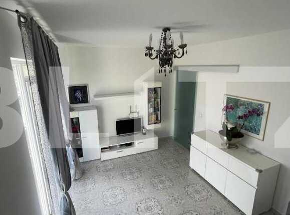 Apartament de vânzare 2 camere Giroc - 83648AV | BLITZ Timișoara | Poza2