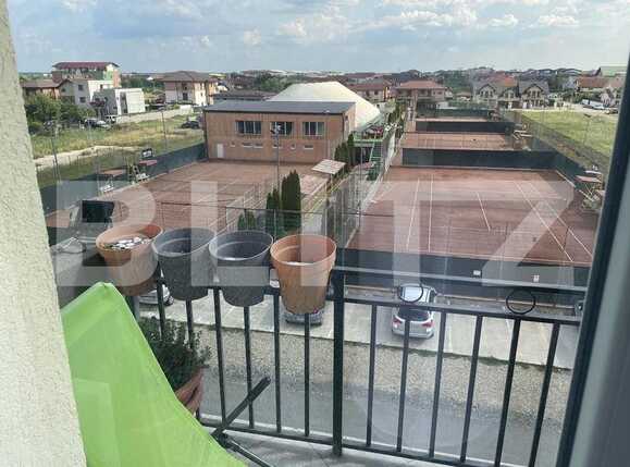 Apartament de vânzare 2 camere Giroc - 83648AV | BLITZ Timișoara | Poza8