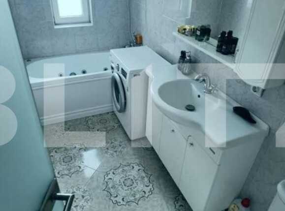 Apartament de vânzare 2 camere Giroc - 83648AV | BLITZ Timișoara | Poza7