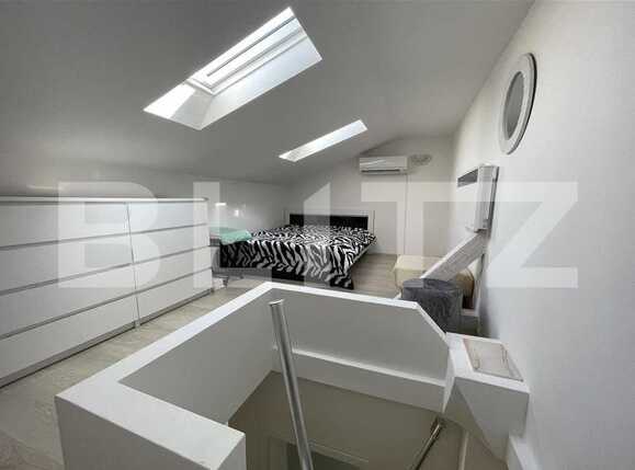 Apartament de vânzare 2 camere Giroc - 83648AV | BLITZ Timișoara | Poza3