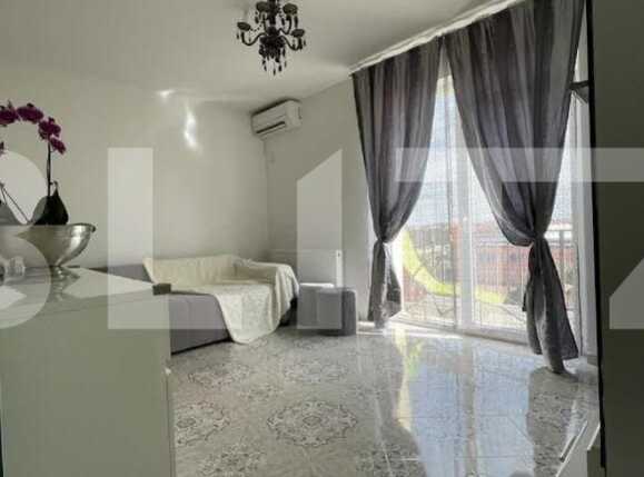 Apartament de vânzare 2 camere Giroc - 83648AV | BLITZ Timișoara | Poza1