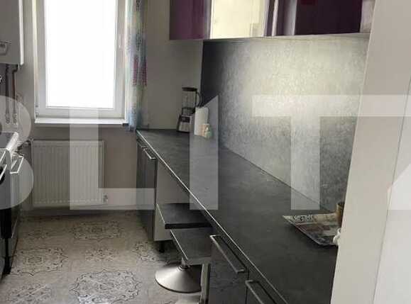 Apartament de vânzare 2 camere Giroc - 83648AV | BLITZ Timișoara | Poza5