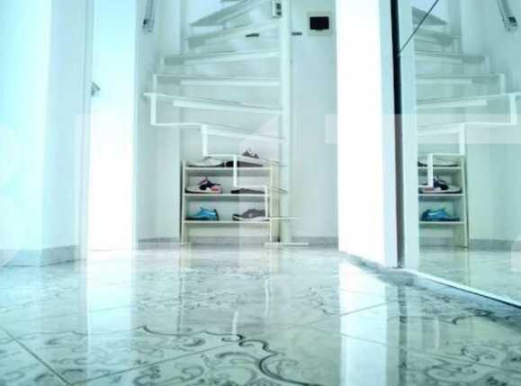 Apartament de vânzare 2 camere Giroc - 83648AV | BLITZ Timișoara | Poza6