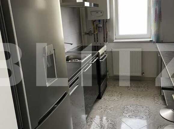 Apartament de vânzare 2 camere Giroc - 83648AV | BLITZ Timișoara | Poza4