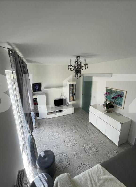 Apartament de vânzare 2 camere Giroc - 83648AV | BLITZ Timișoara | Poza2