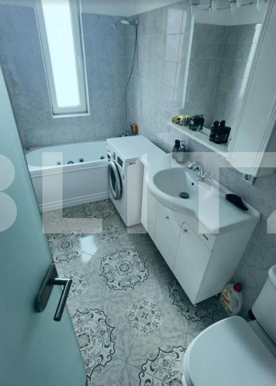 Apartament de vânzare 2 camere Giroc - 83648AV | BLITZ Timișoara | Poza7