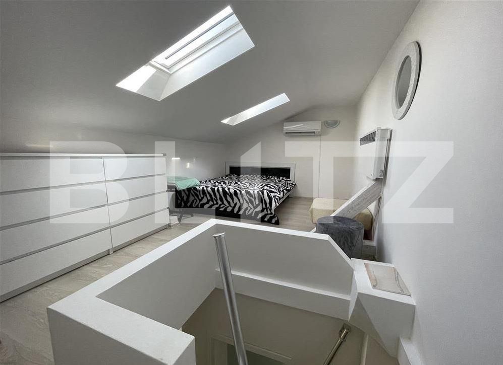 Apartament de vânzare 2 camere Giroc - 83648AV | BLITZ Timișoara | Poza3