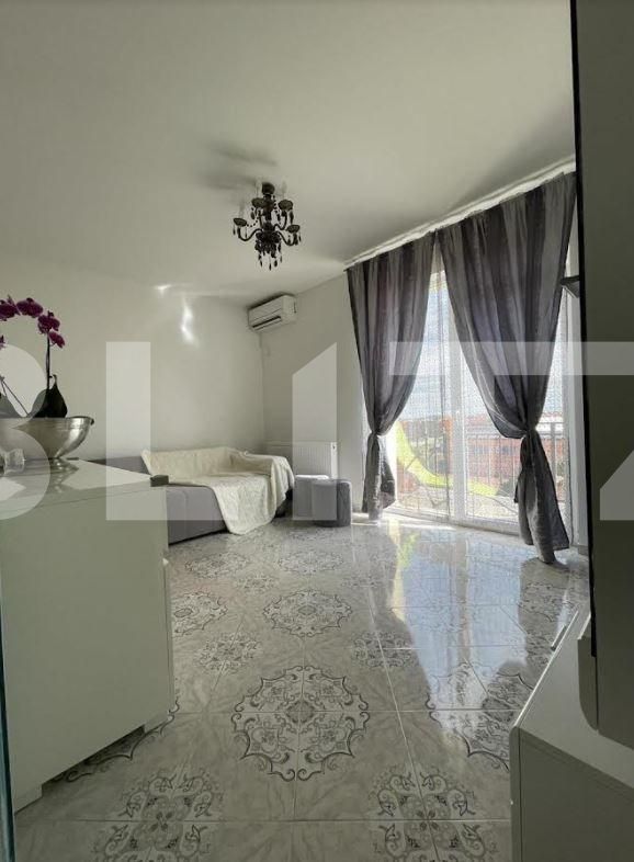 Apartament de vânzare 2 camere Giroc - 83648AV | BLITZ Timișoara | Poza1