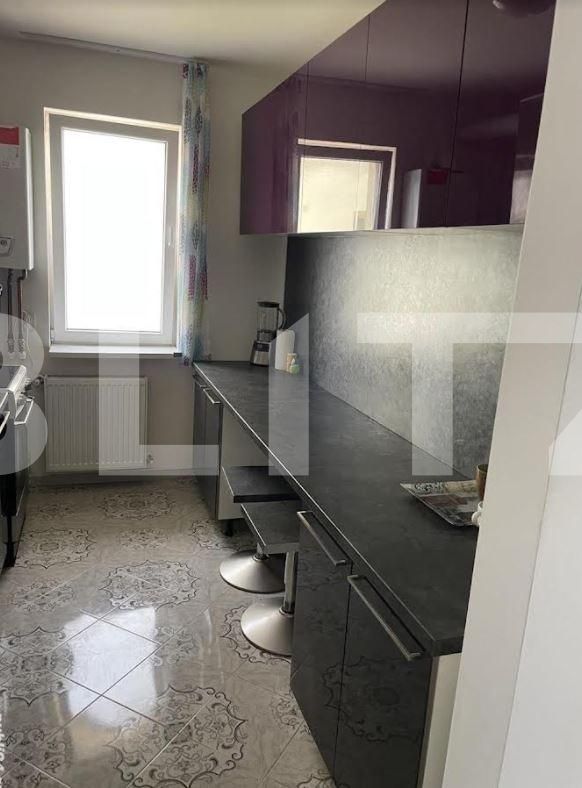 Apartament de vânzare 2 camere Giroc - 83648AV | BLITZ Timișoara | Poza5