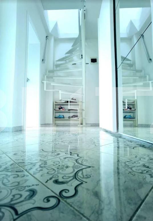 Apartament de vânzare 2 camere Giroc - 83648AV | BLITZ Timișoara | Poza6