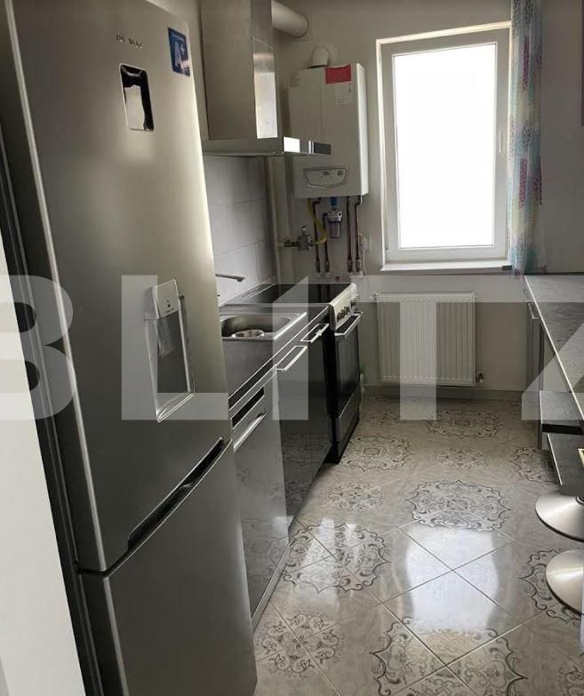 Apartament de vânzare 2 camere Giroc - 83648AV | BLITZ Timișoara | Poza4
