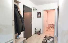 Frumusete si simplitate! Apartament de 2 camere, decomandat, etaj intermediar, Lipovei