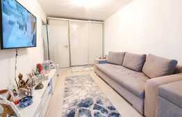 Frumusete si simplitate! Apartament de 2 camere, decomandat, etaj intermediar, Lipovei