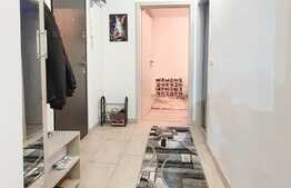 Frumusete si simplitate! Apartament de 2 camere, decomandat, etaj intermediar, Lipovei