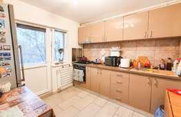 Frumusete si simplitate! Apartament de 2 camere, decomandat, etaj intermediar, Lipovei