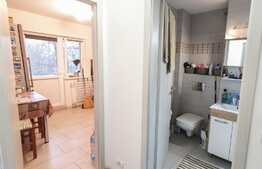 Frumusete si simplitate! Apartament de 2 camere, decomandat, etaj intermediar, Lipovei