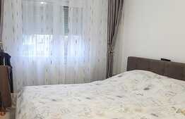 Frumusete si simplitate! Apartament de 2 camere, decomandat, etaj intermediar, Lipovei