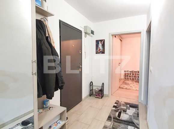 Apartament de vânzare 2 camere Lipovei - 83679AV | BLITZ Timișoara | Poza11