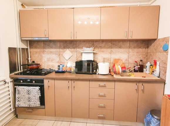 Apartament de vânzare 2 camere Lipovei - 83679AV | BLITZ Timișoara | Poza8